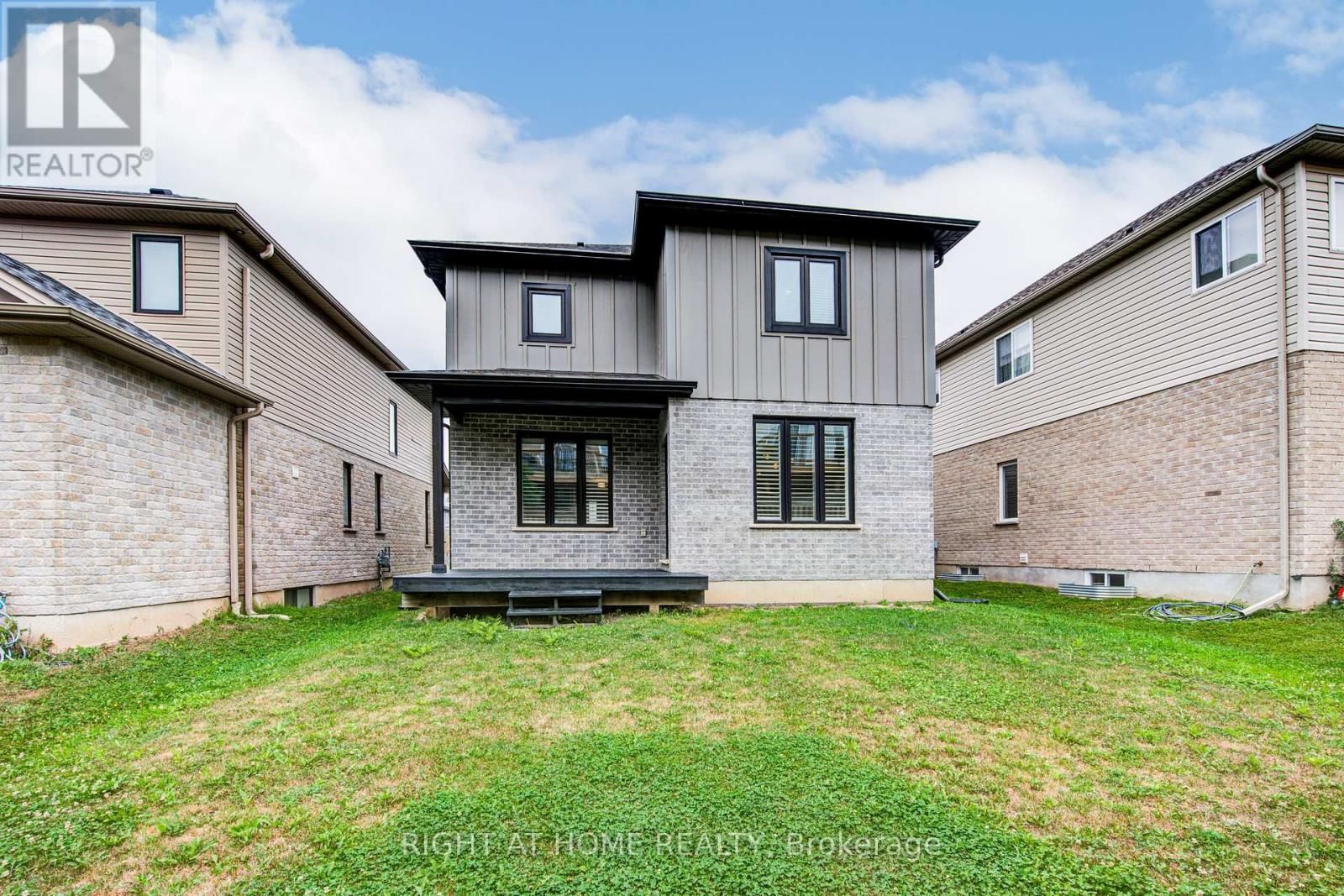 2527 HOLBROOK DRIVE Image 28