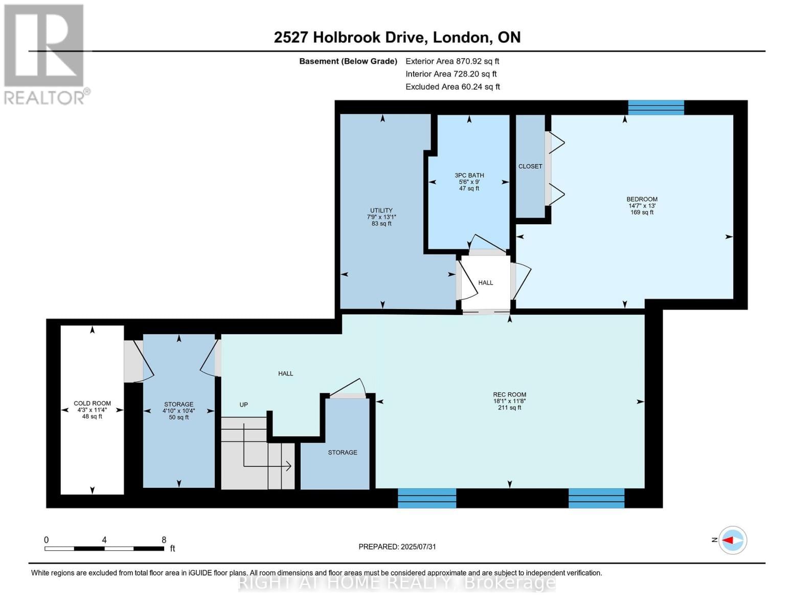 2527 HOLBROOK DRIVE Image 30