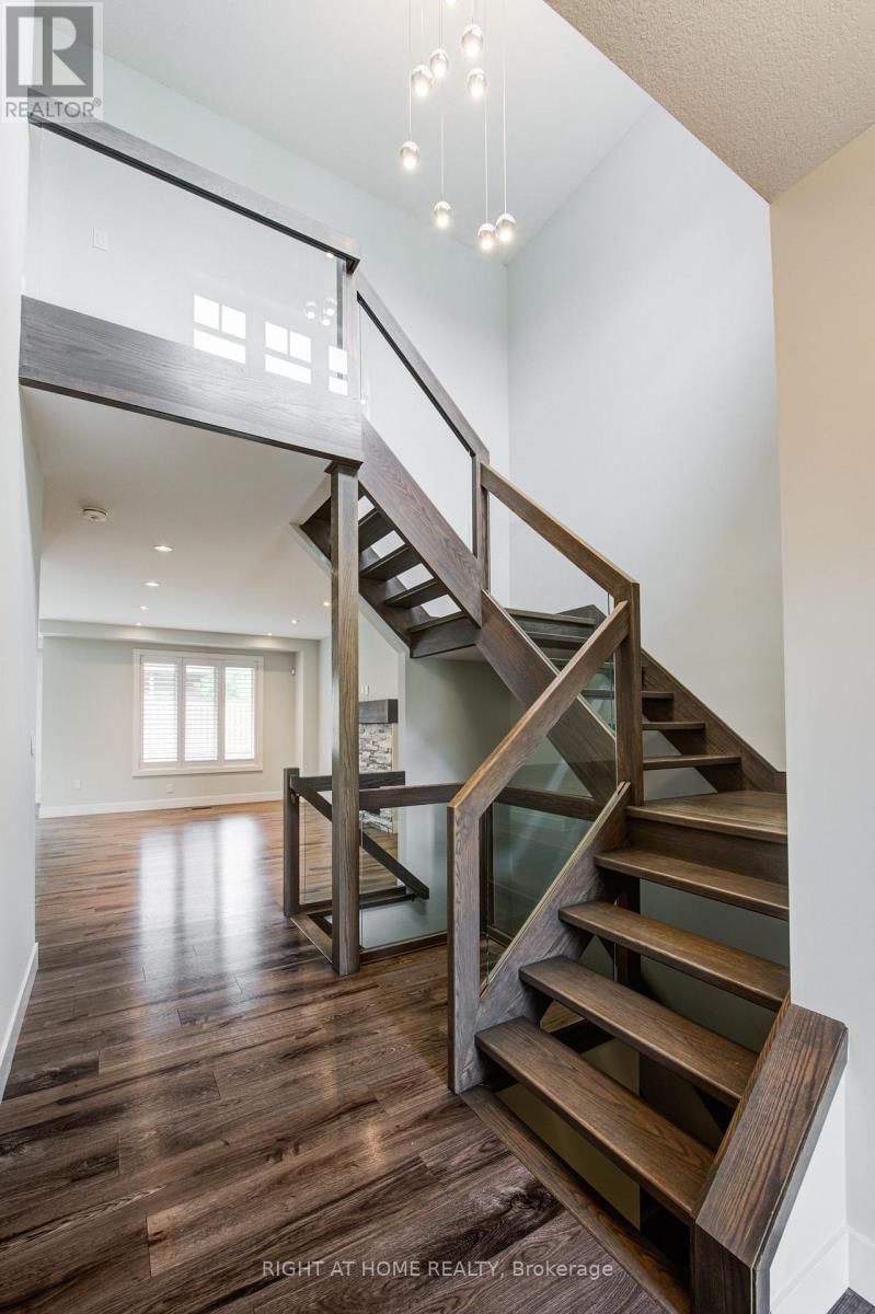 2527 HOLBROOK DRIVE Image 6