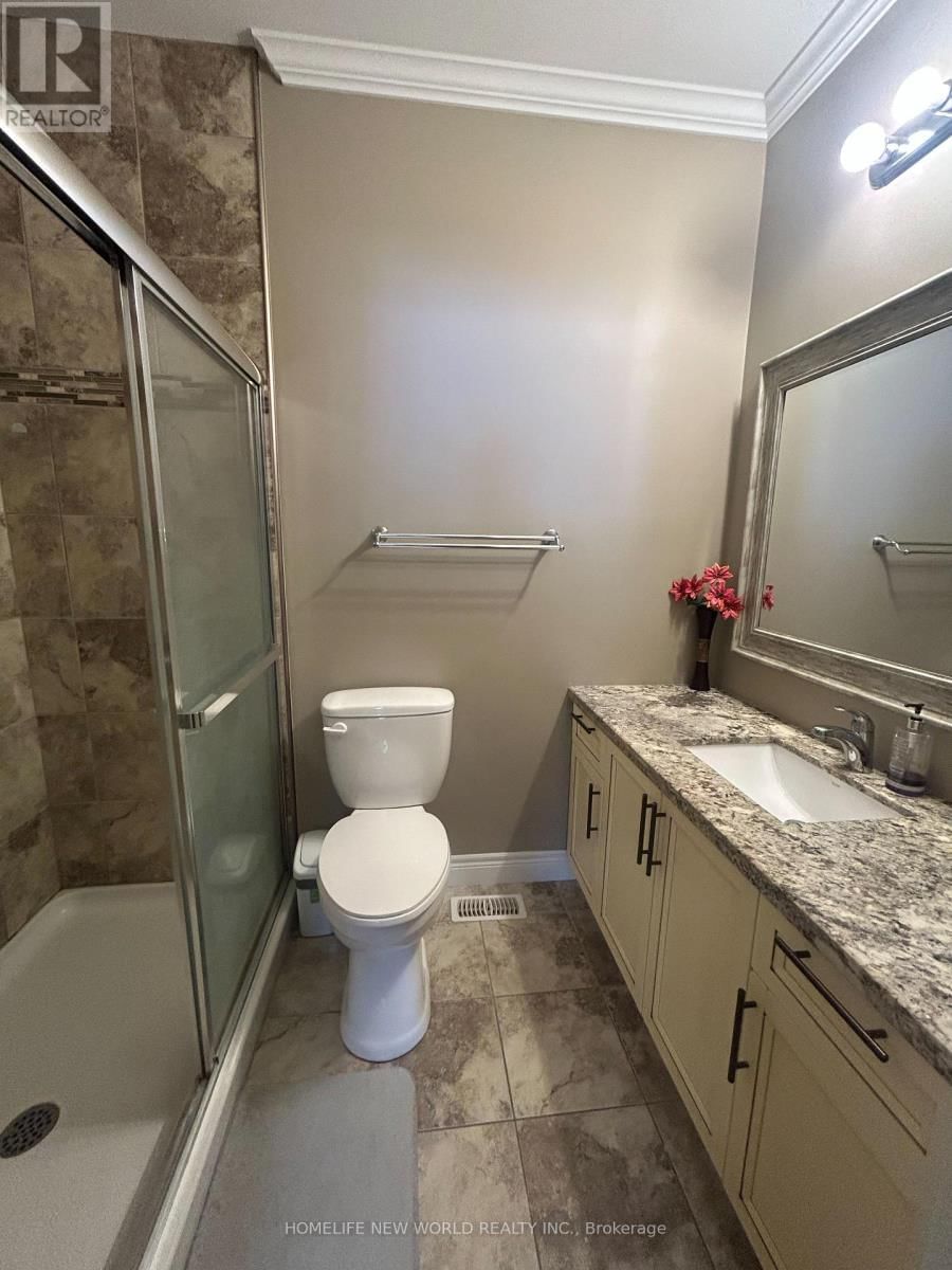 6 - 194 DONLY DRIVE SOUTH Image 26