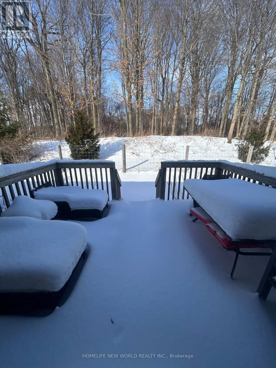 6 - 194 DONLY DRIVE SOUTH Image 4