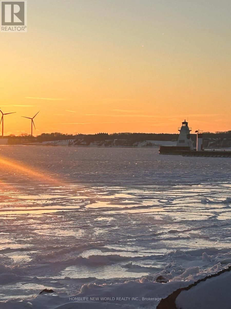 6 - 194 DONLY DRIVE SOUTH Image 44