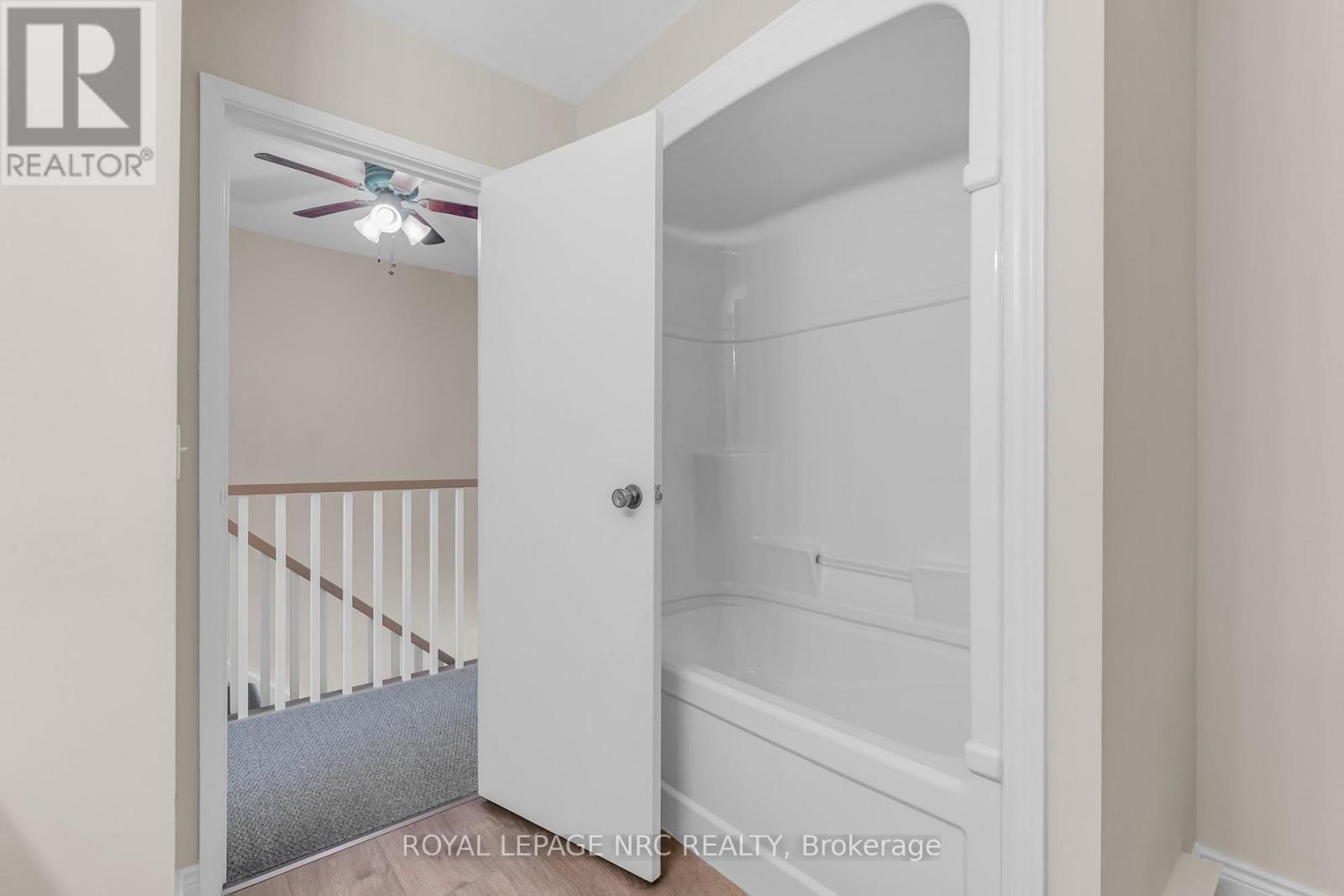 20 - 110 SILVAN DRIVE Image 18