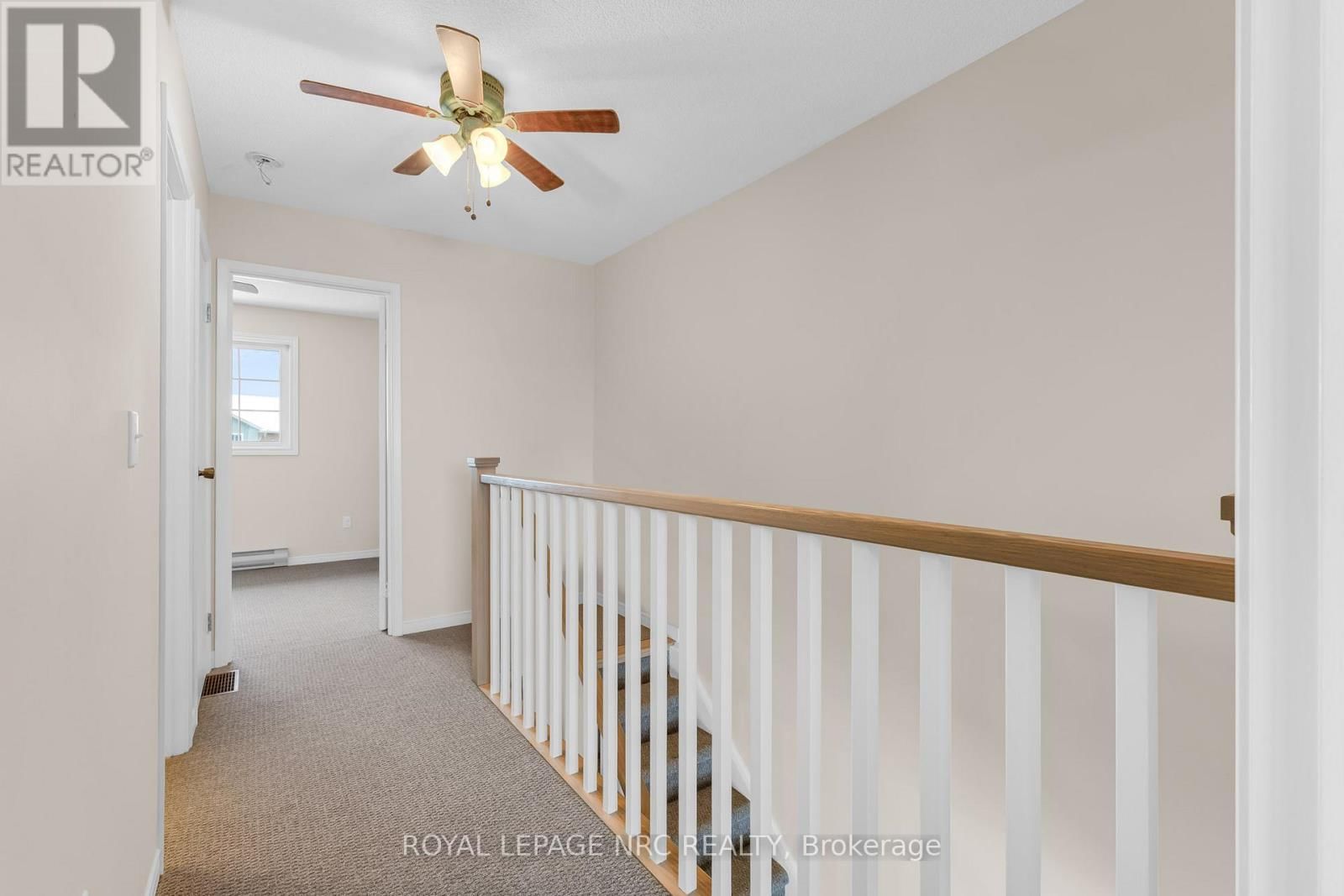 20 - 110 SILVAN DRIVE Image 19