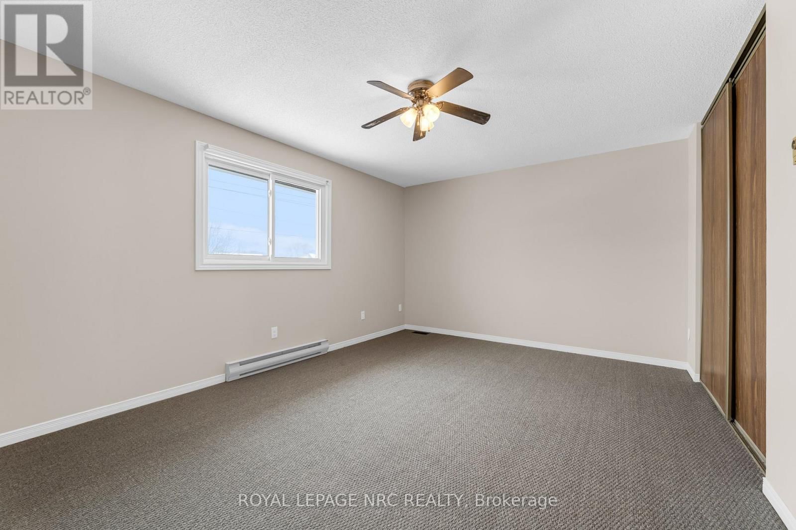 20 - 110 SILVAN DRIVE Image 22