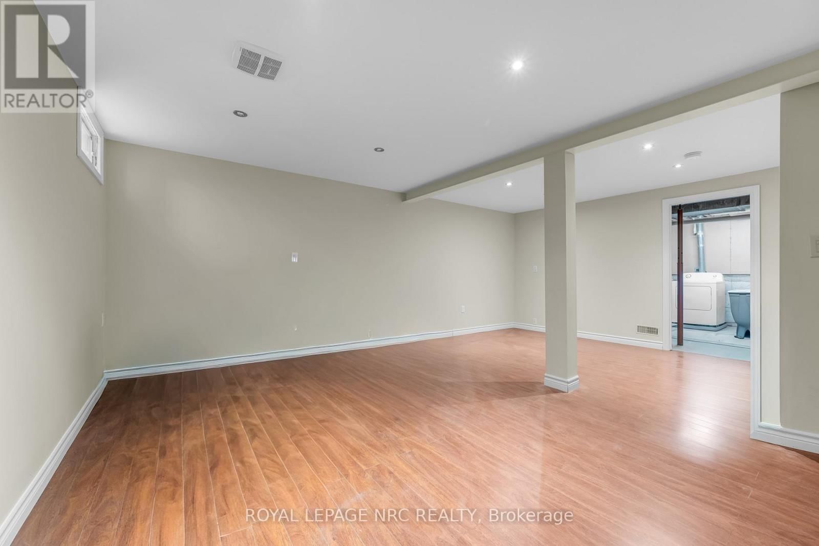 20 - 110 SILVAN DRIVE Image 26