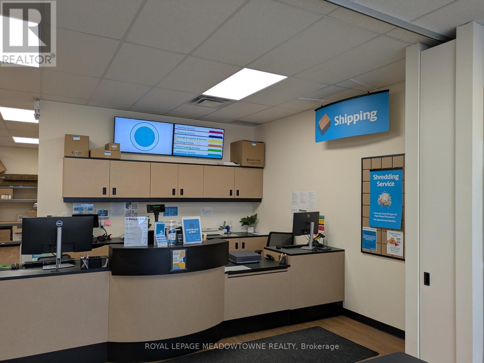 F03 - 2 TREMONT DRIVE Image 1