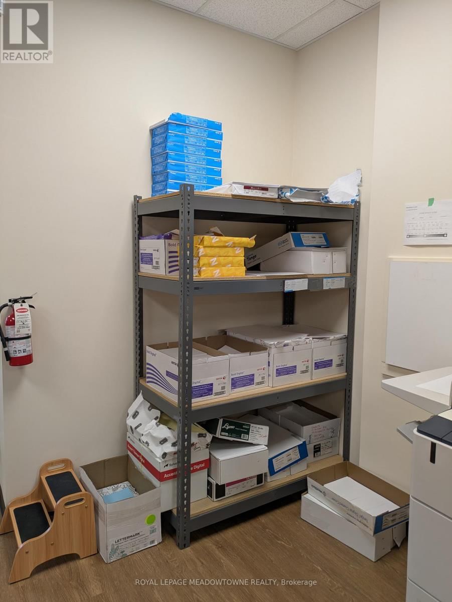 F03 - 2 TREMONT DRIVE Image 5