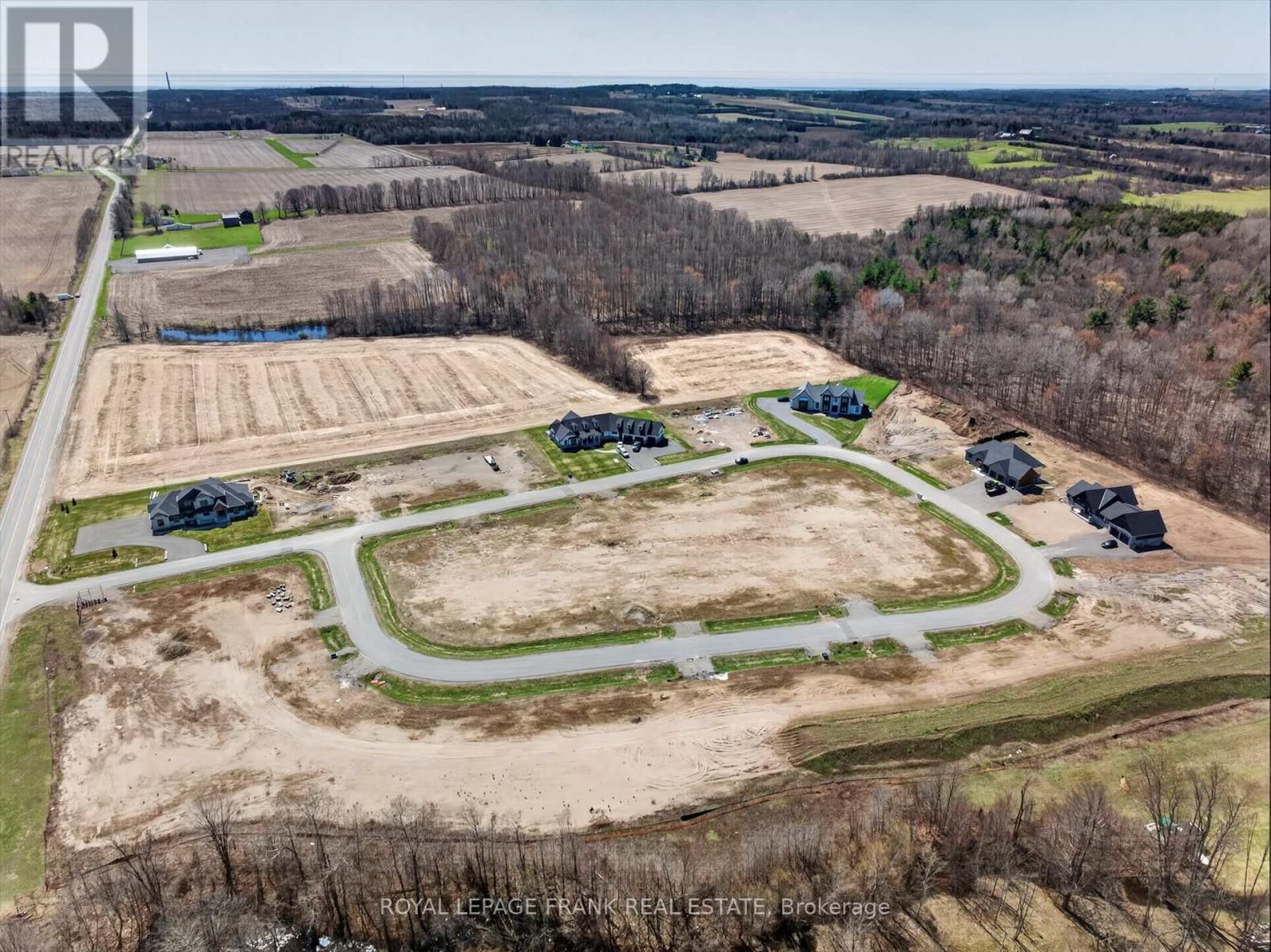 5422 WINFIELD DRIVE Image 1