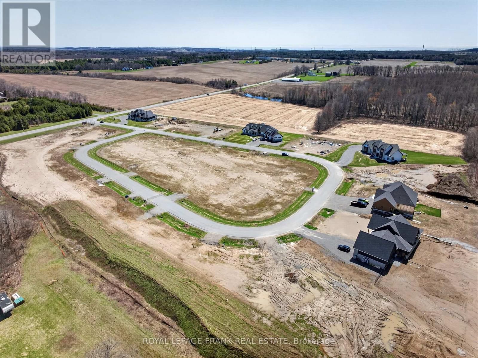 5422 WINFIELD DRIVE Image 10