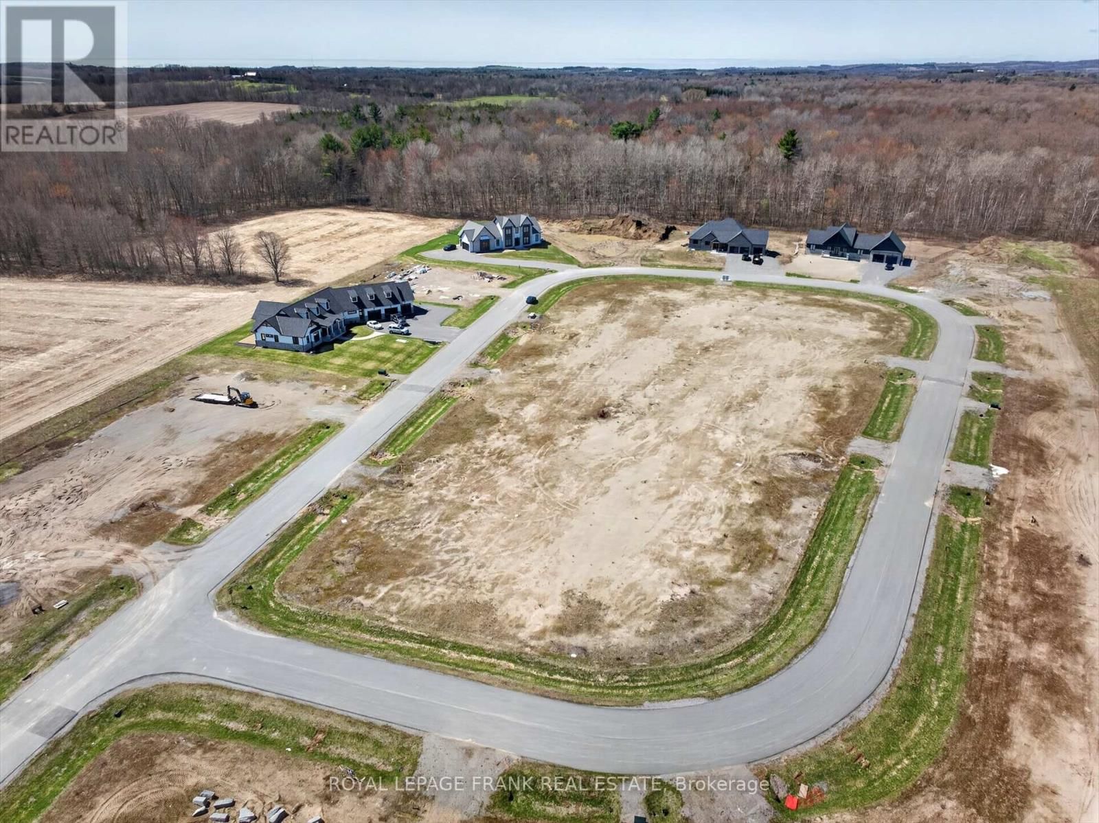 5422 WINFIELD DRIVE Image 4