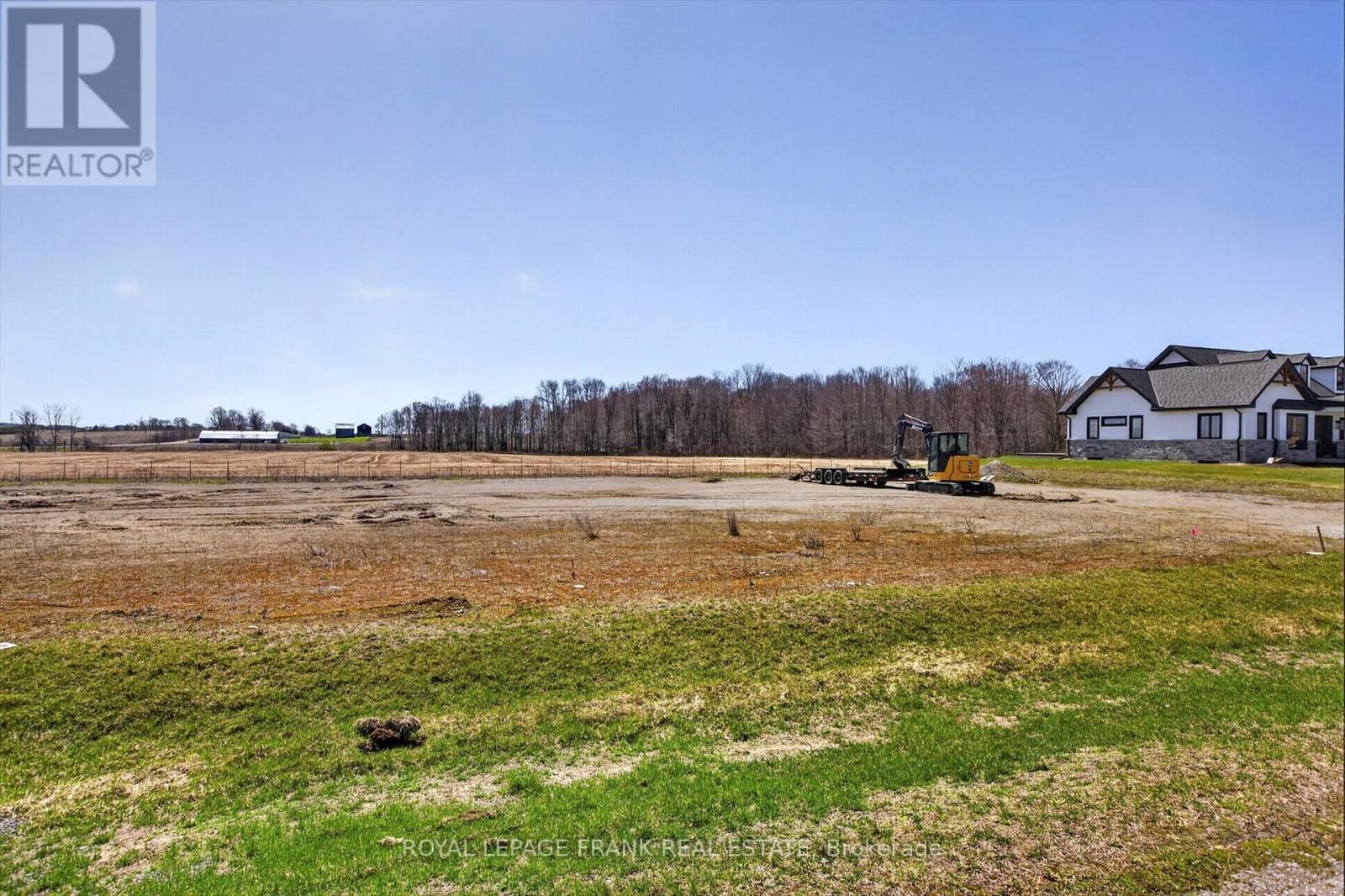 5422 WINFIELD DRIVE Image 5