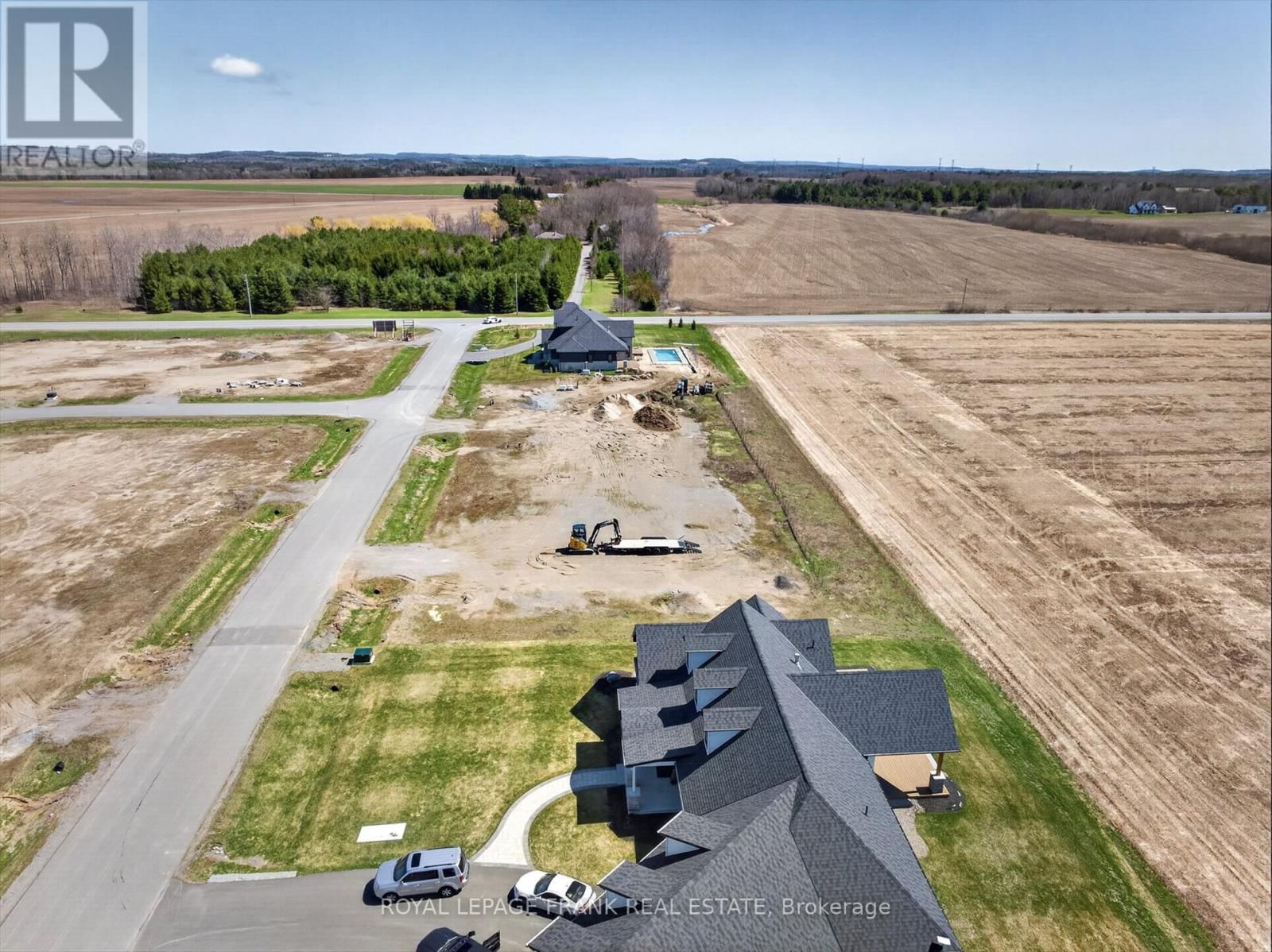 5422 WINFIELD DRIVE Image 7