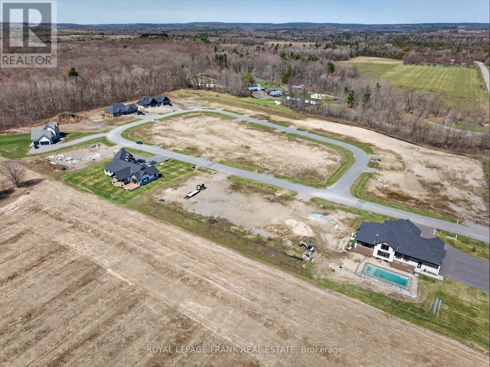 5422 WINFIELD DRIVE Image 8