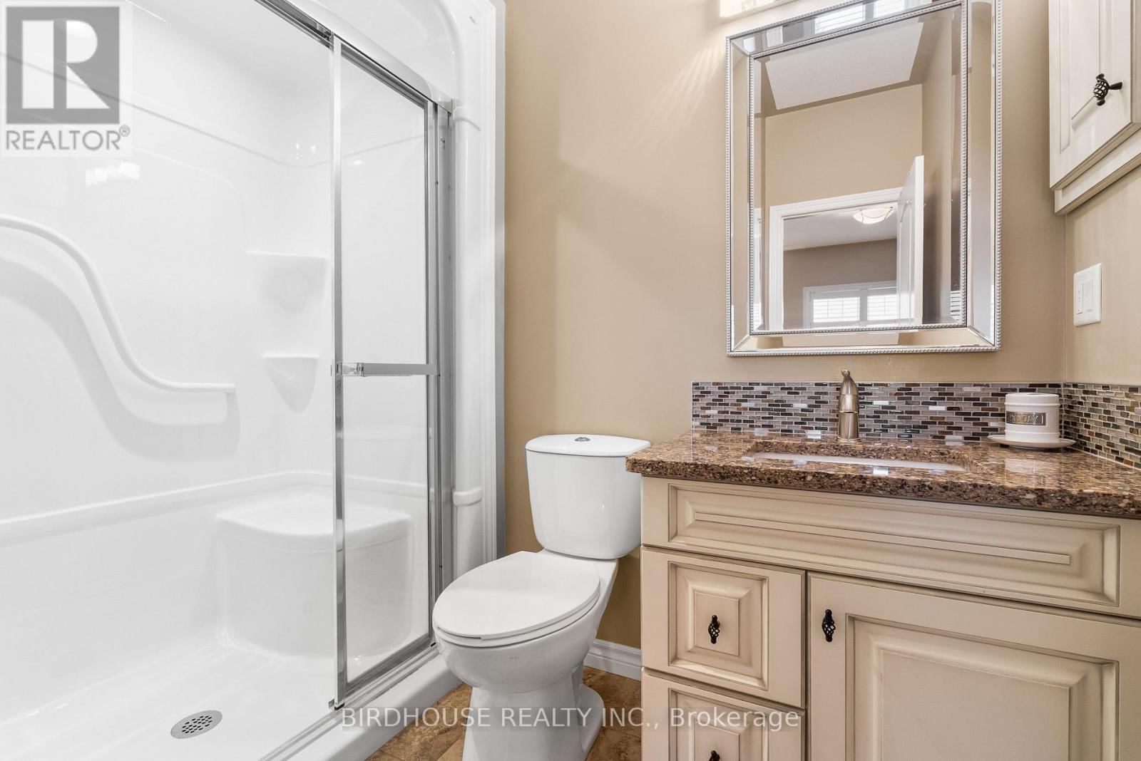 78 CHADWIN DRIVE Image 23