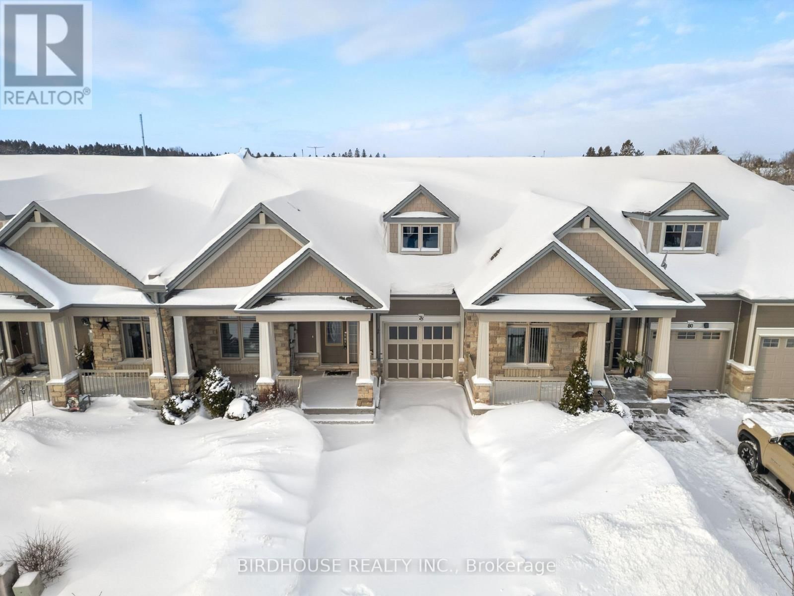 78 CHADWIN DRIVE Image 30