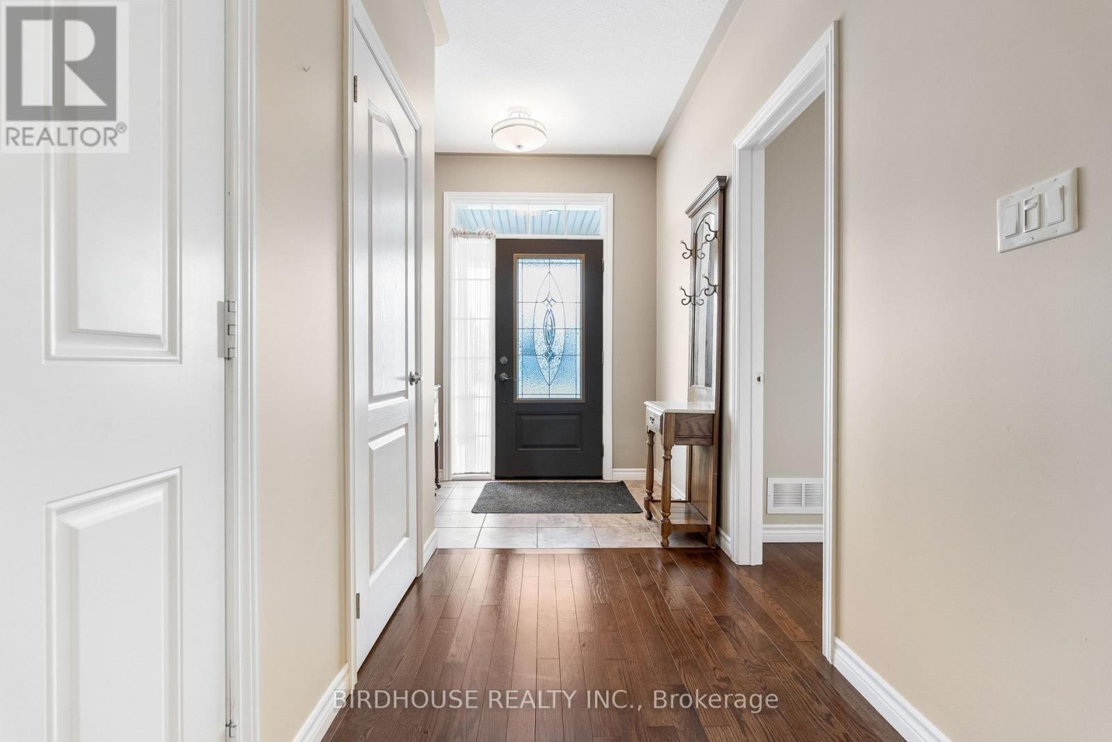 78 CHADWIN DRIVE Image 4