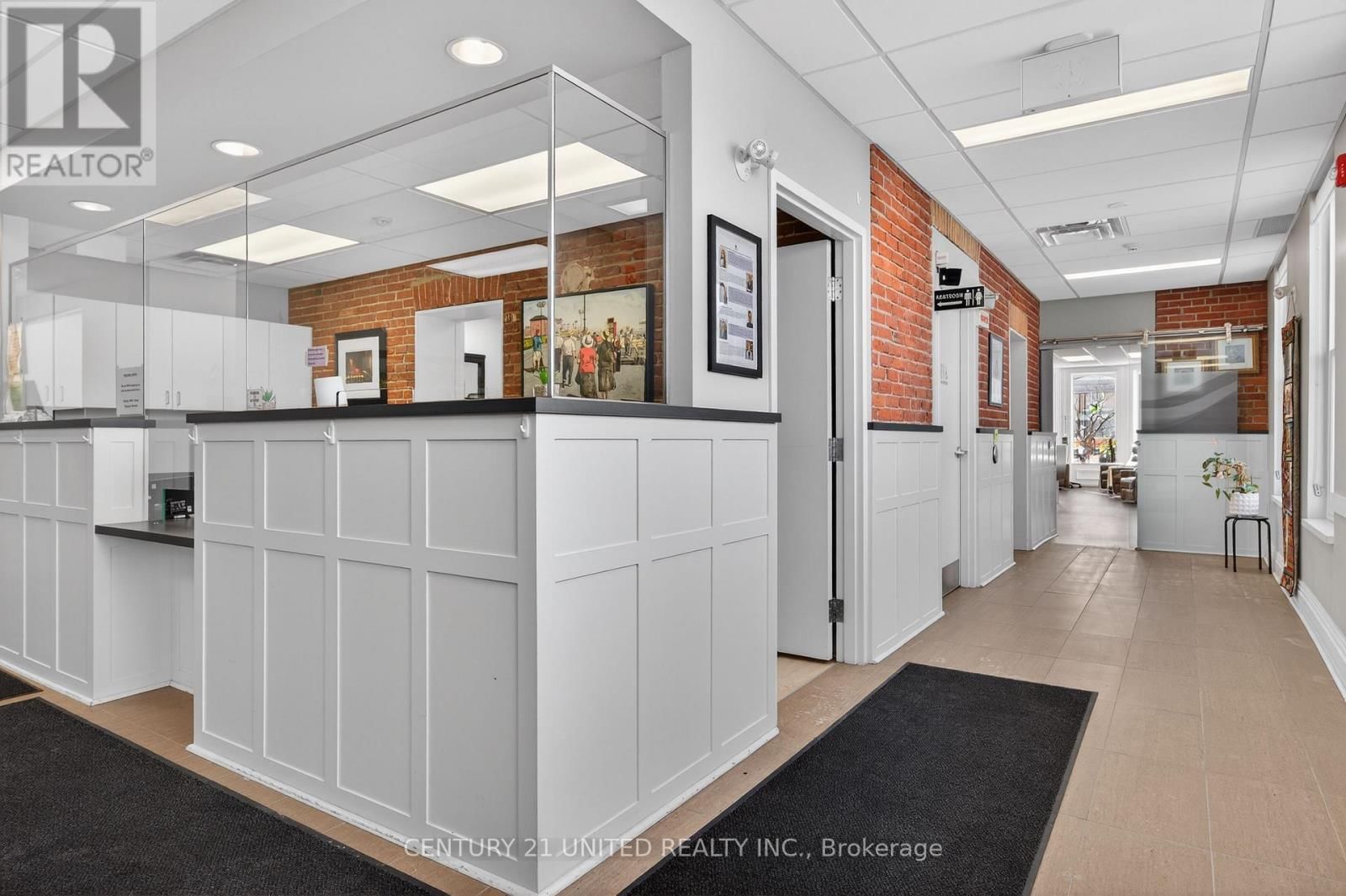 168/172 BROCK STREET Image 10