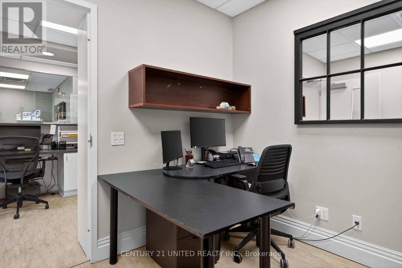 168/172 BROCK STREET Image 12