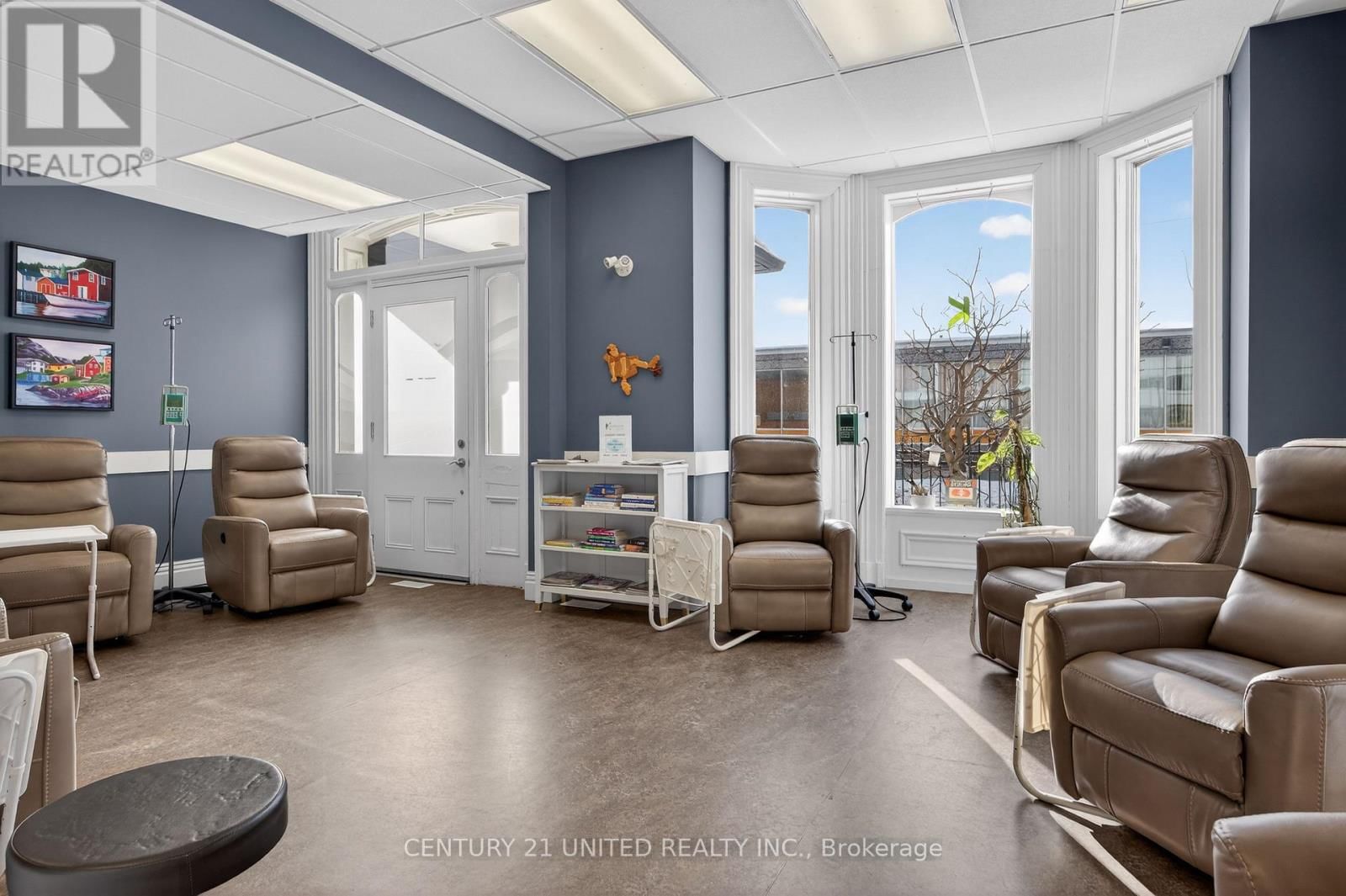 168/172 BROCK STREET Image 13