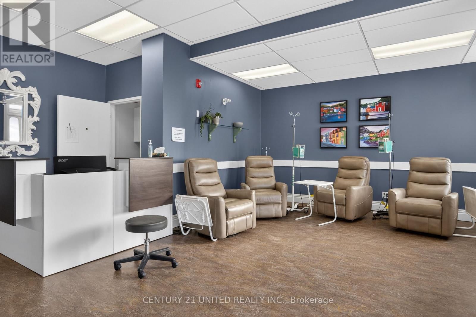 168/172 BROCK STREET Image 14