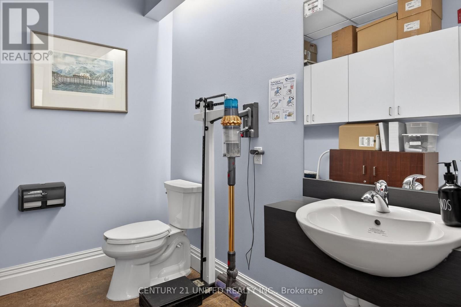 168/172 BROCK STREET Image 15