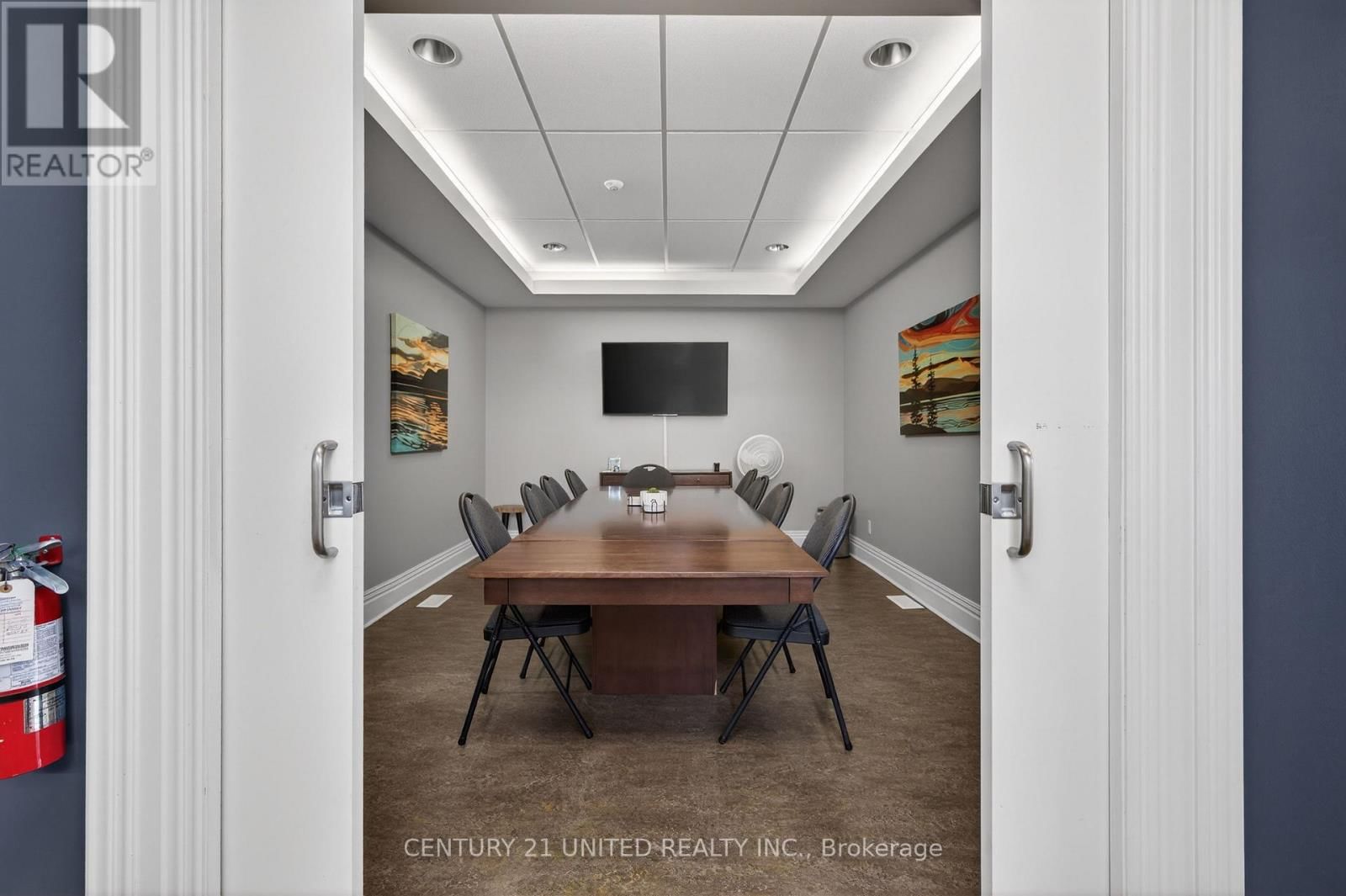 168/172 BROCK STREET Image 17