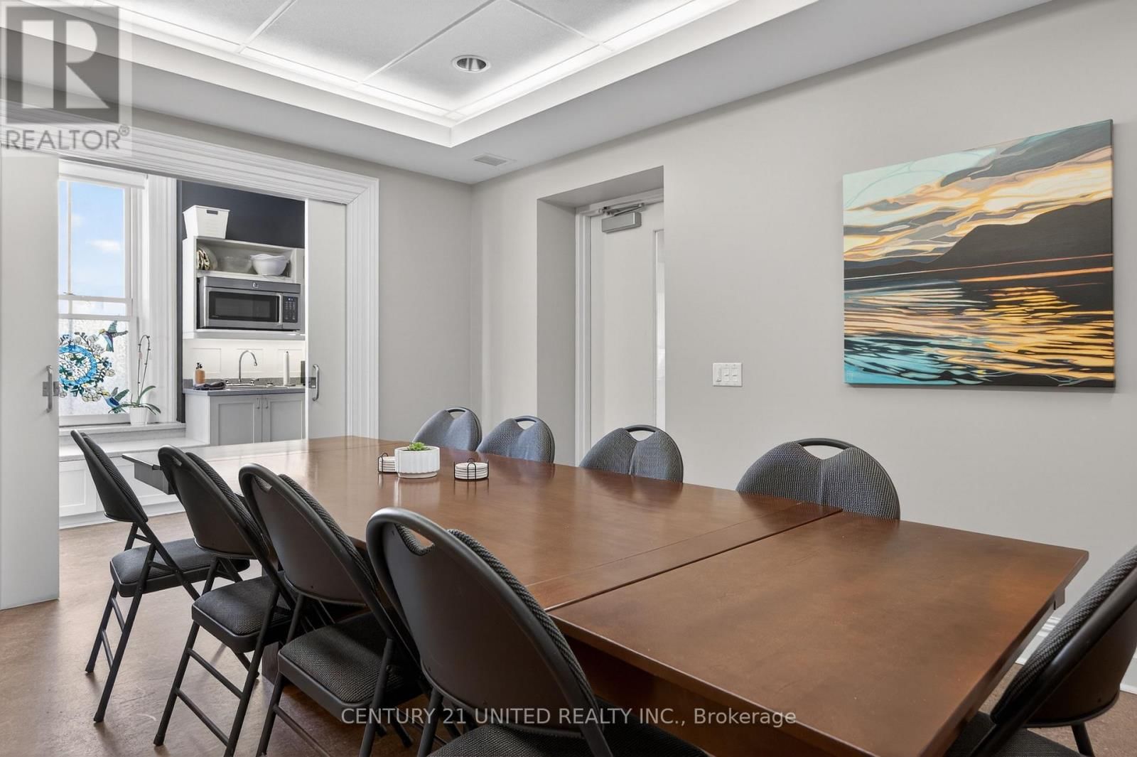 168/172 BROCK STREET Image 18