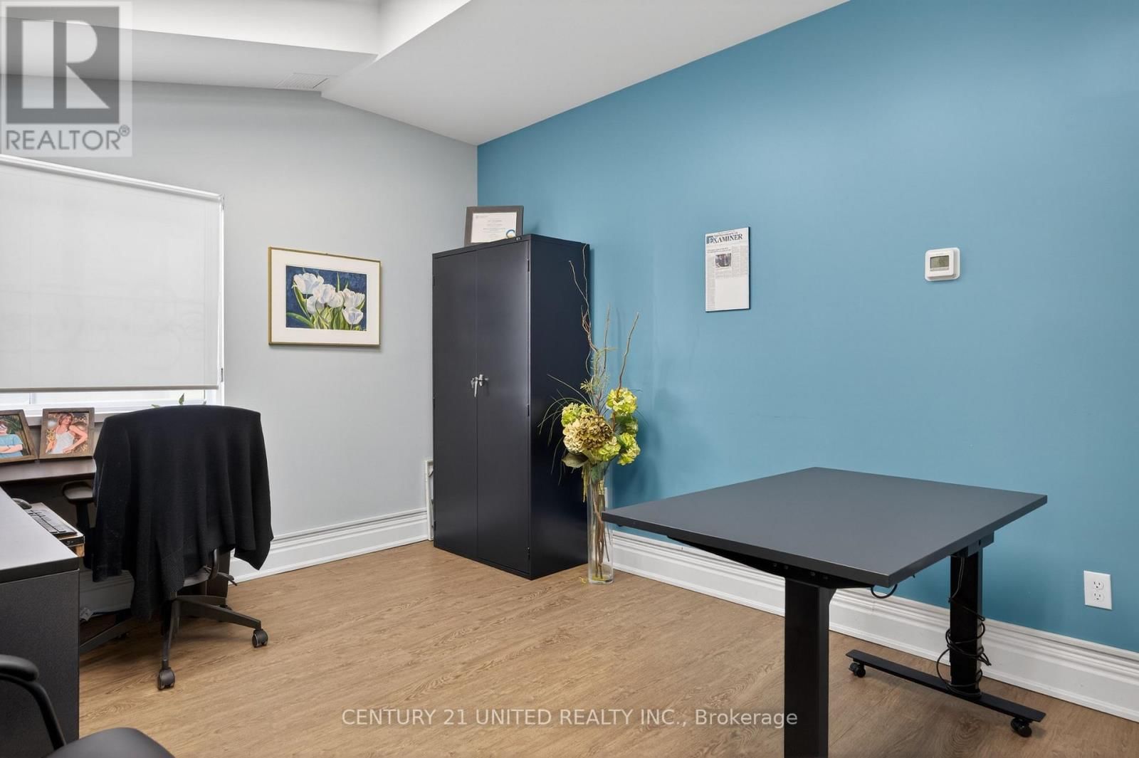 168/172 BROCK STREET Image 19