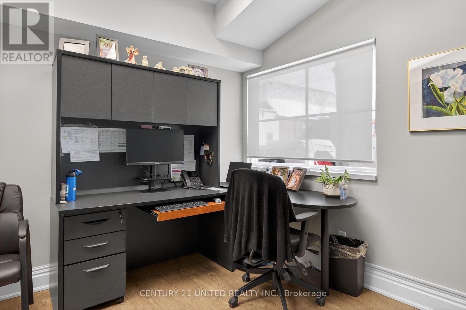 168/172 BROCK STREET Image 20