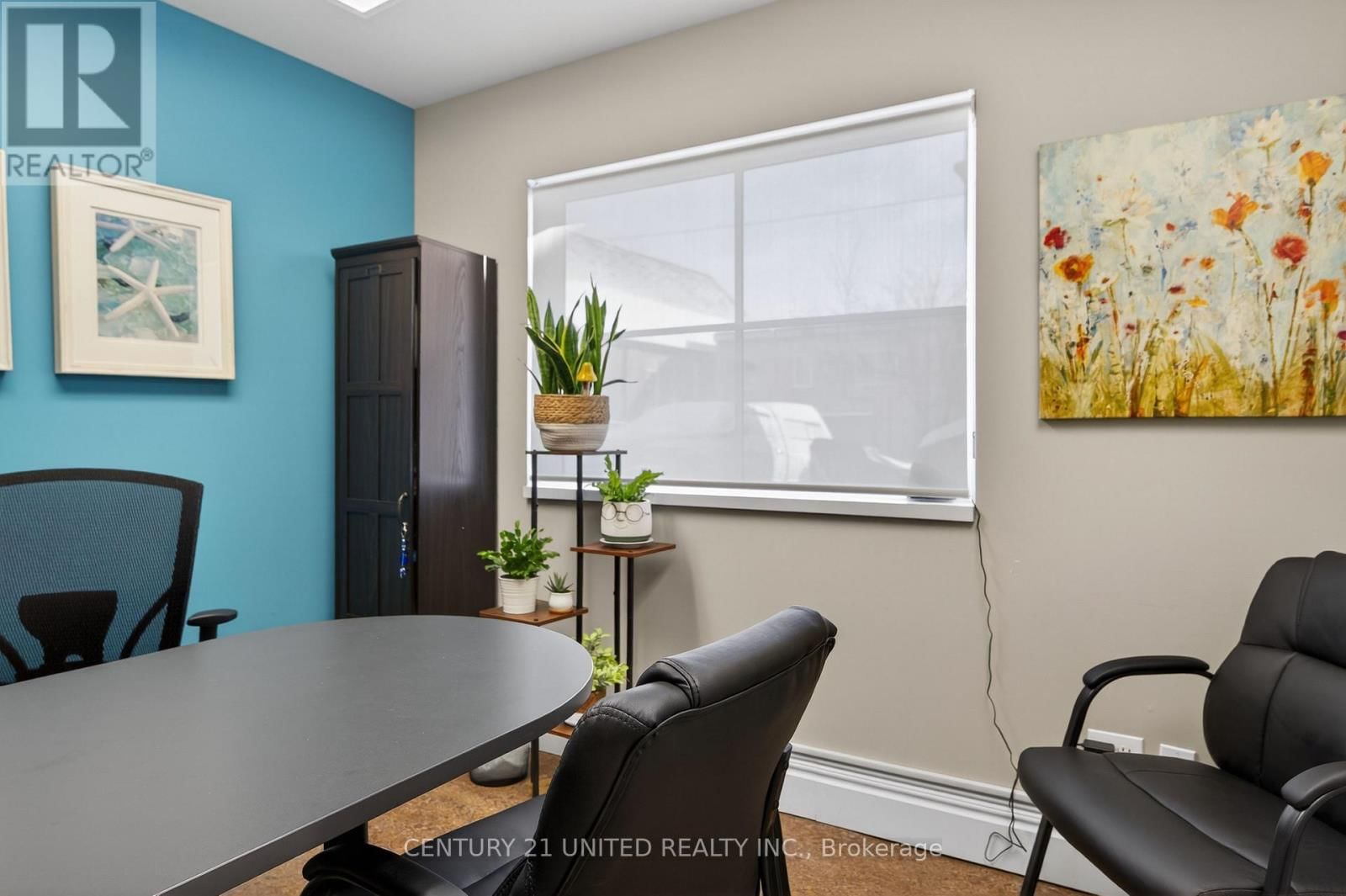 168/172 BROCK STREET Image 22