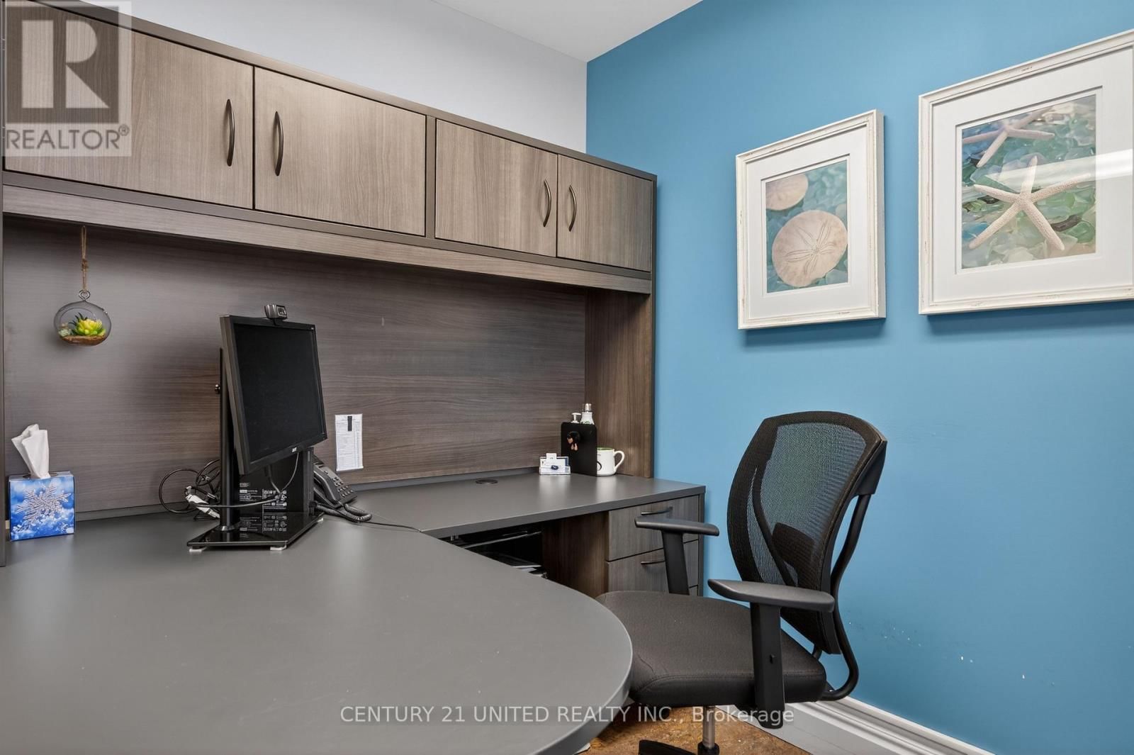 168/172 BROCK STREET Image 23