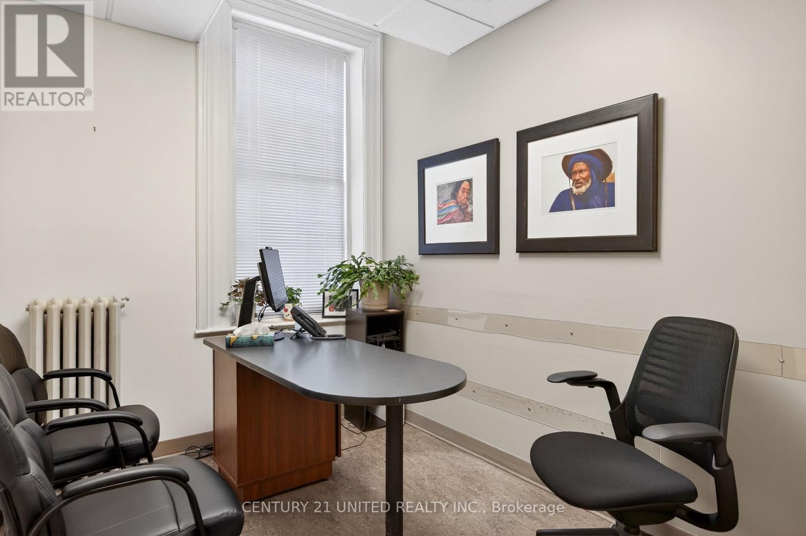 168/172 BROCK STREET Image 24