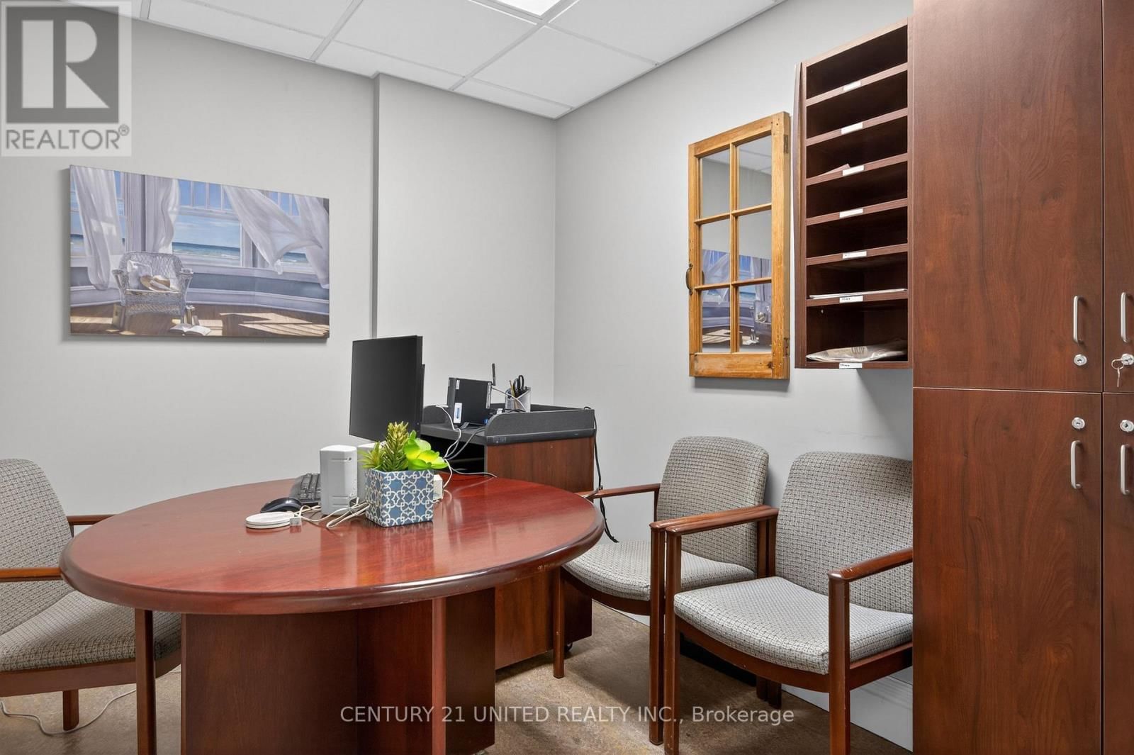 168/172 BROCK STREET Image 25