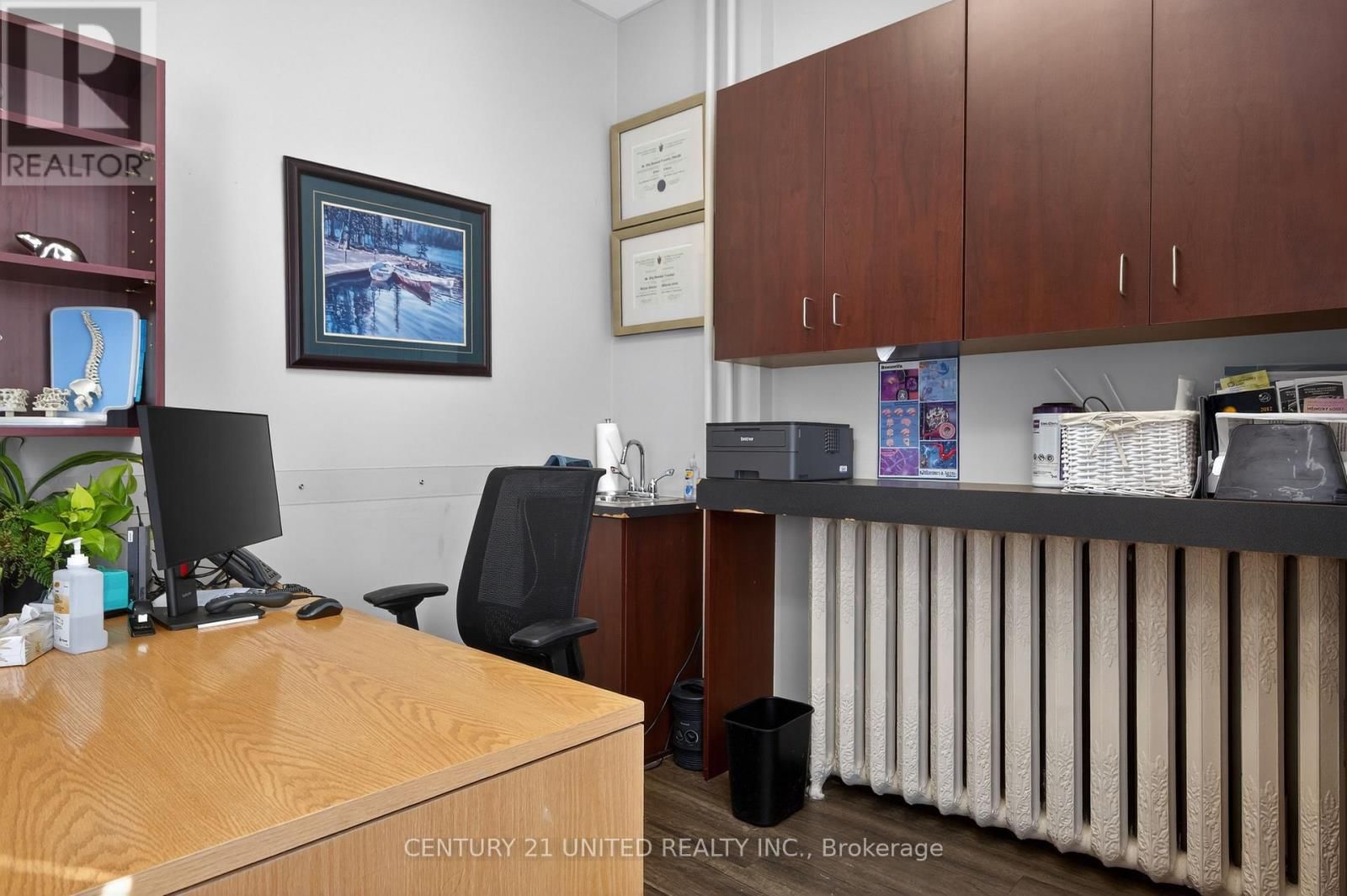 168/172 BROCK STREET Image 27