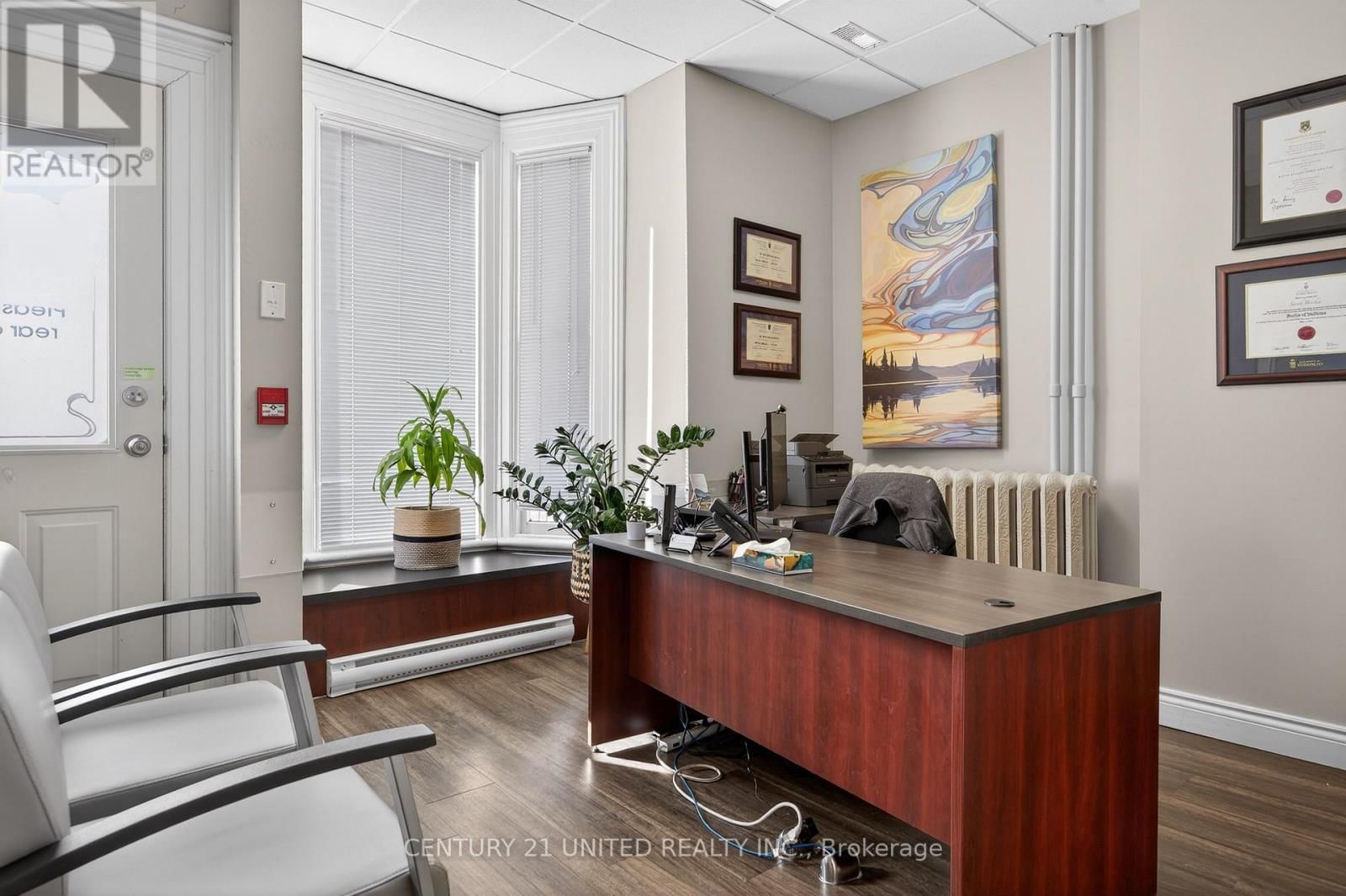 168/172 BROCK STREET Image 28