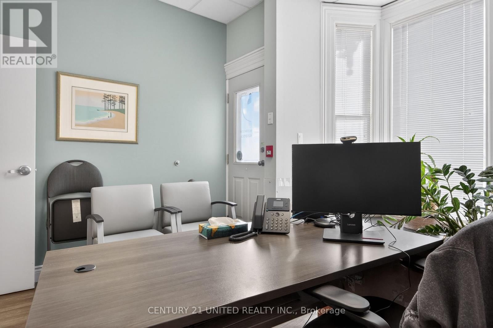 168/172 BROCK STREET Image 29