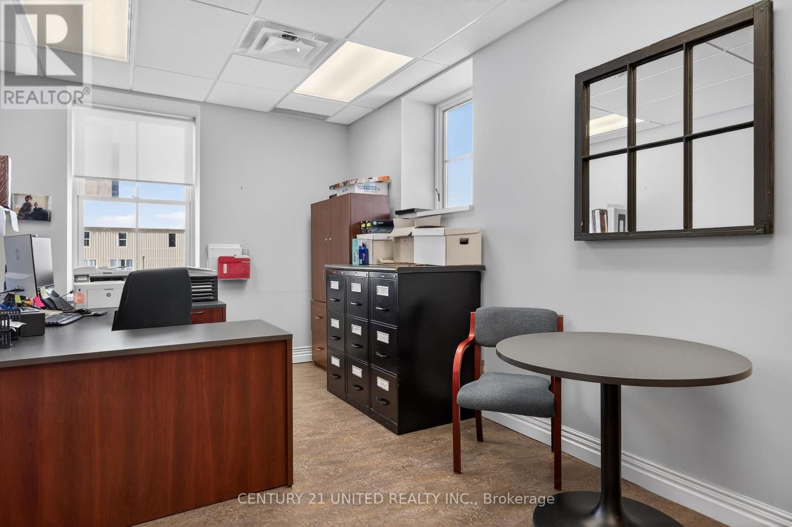 168/172 BROCK STREET Image 30