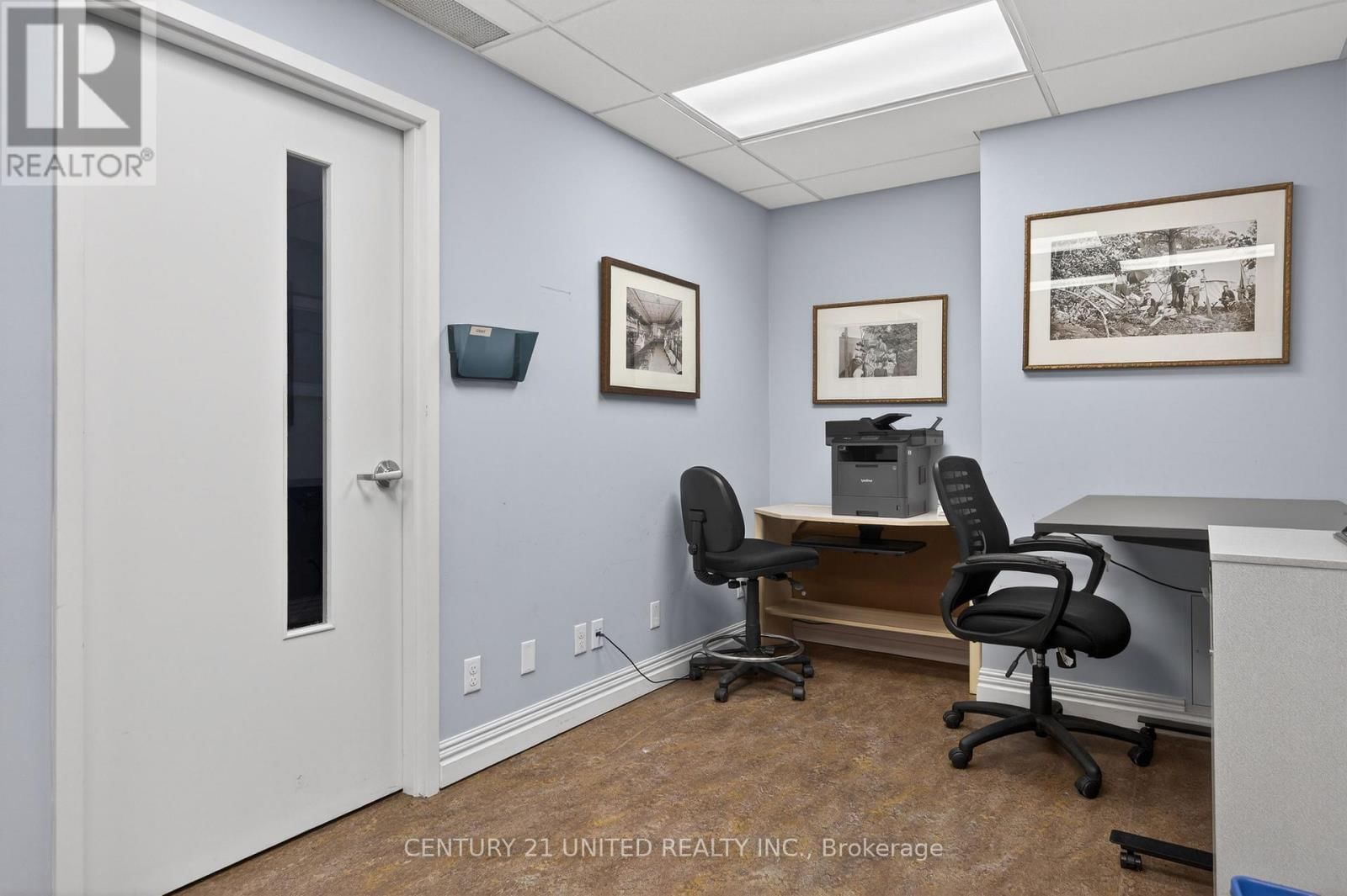 168/172 BROCK STREET Image 31