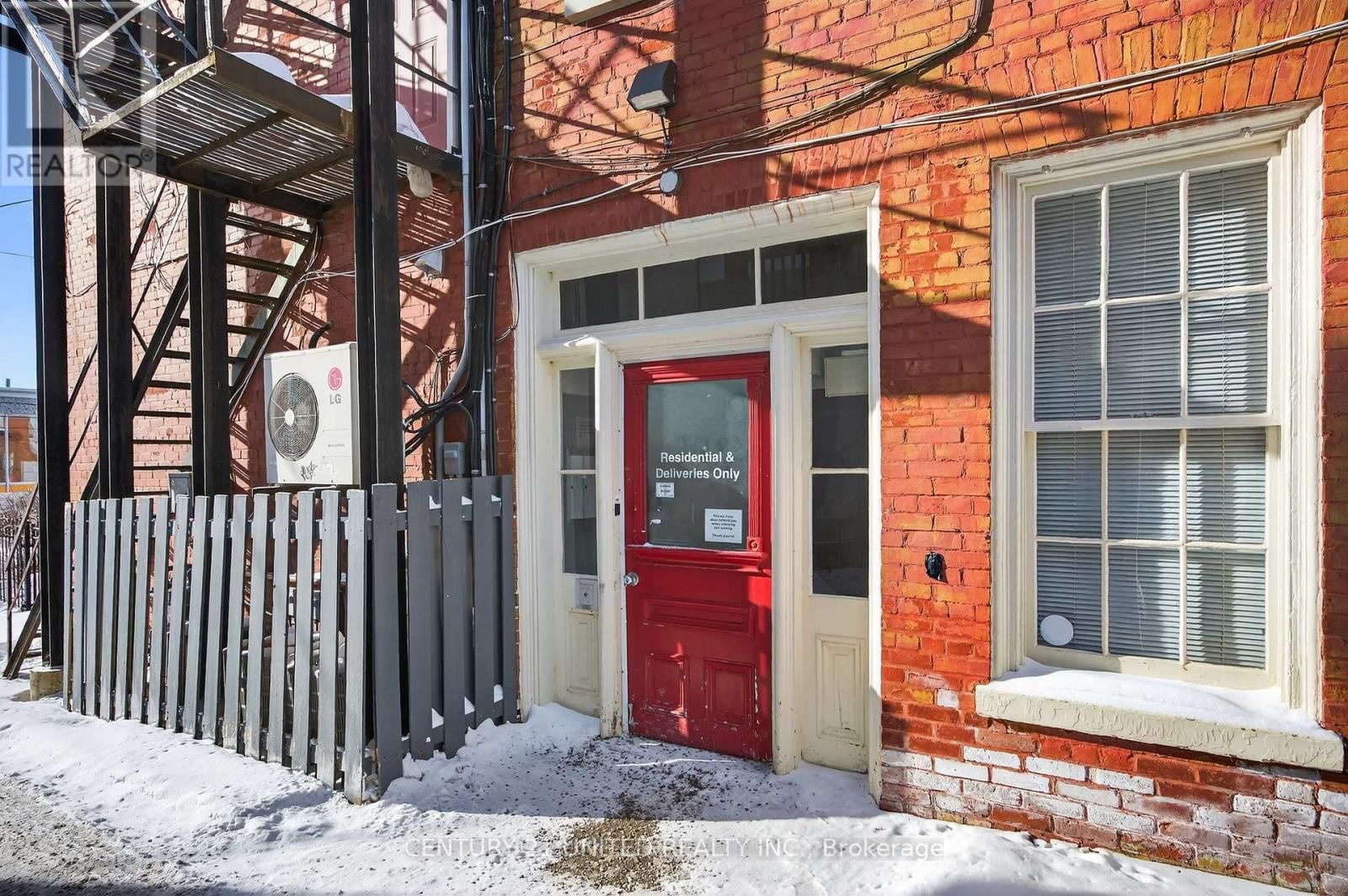 168/172 BROCK STREET Image 33