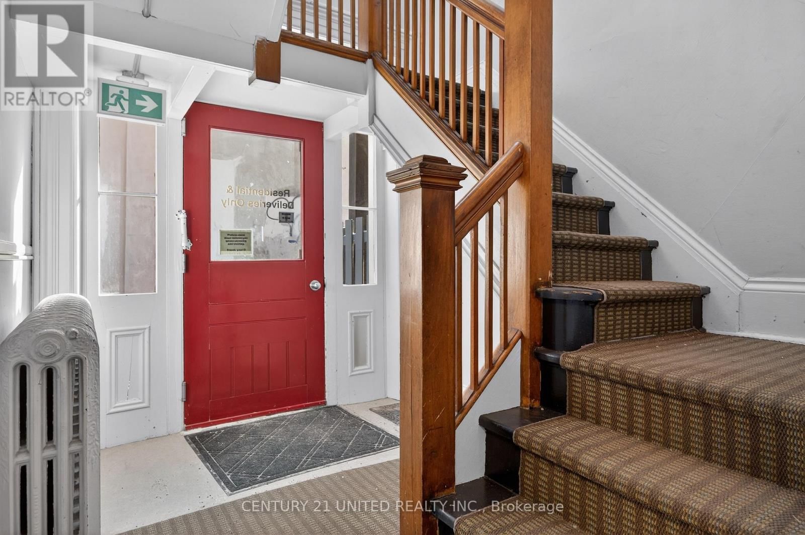 168/172 BROCK STREET Image 34