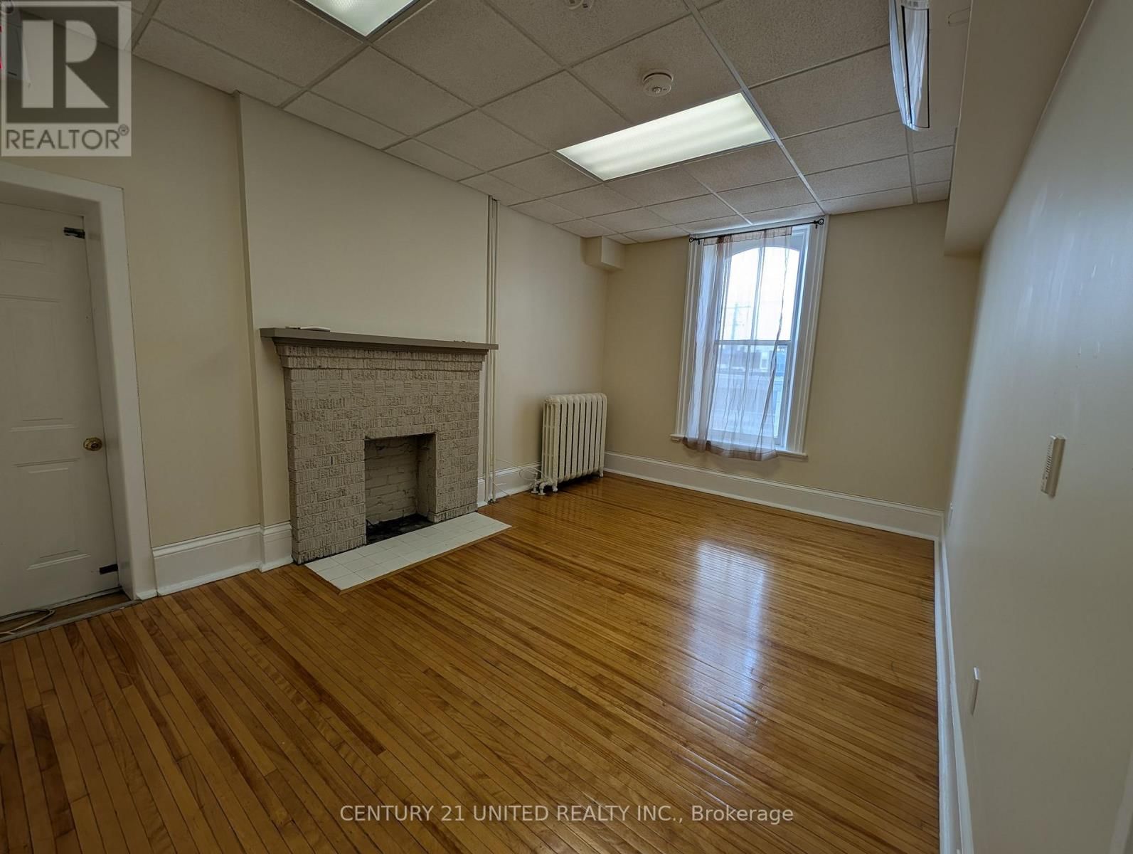 168/172 BROCK STREET Image 37