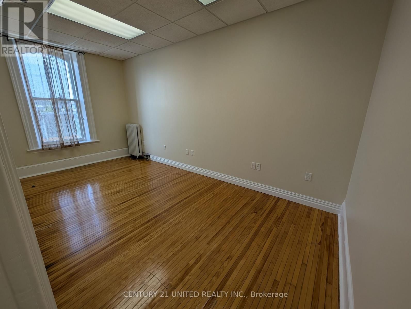 168/172 BROCK STREET Image 38