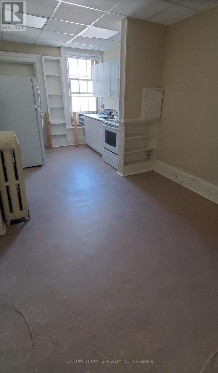 168/172 BROCK STREET Image 39