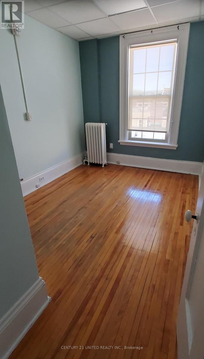 168/172 BROCK STREET Image 40