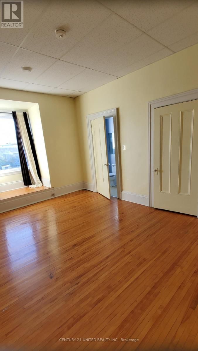 168/172 BROCK STREET Image 41