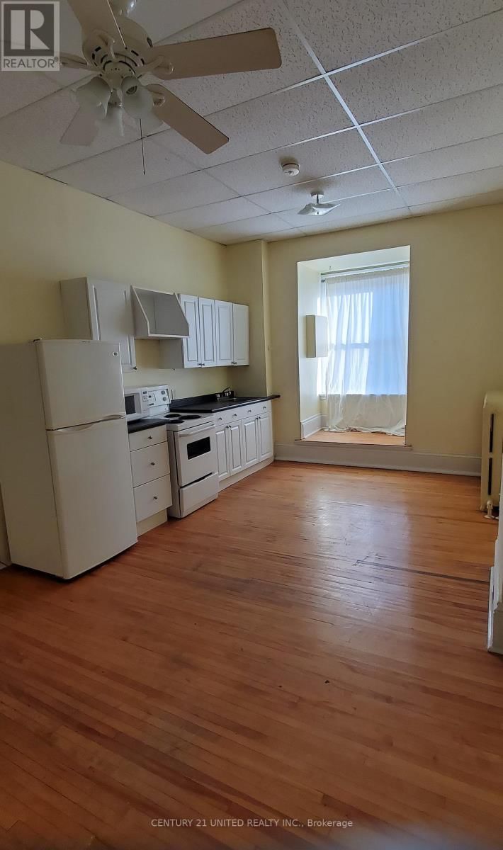 168/172 BROCK STREET Image 42