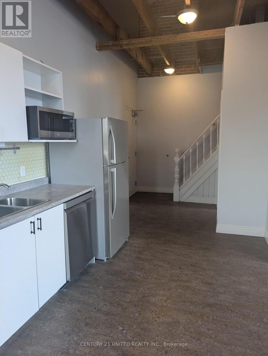 168/172 BROCK STREET Image 43