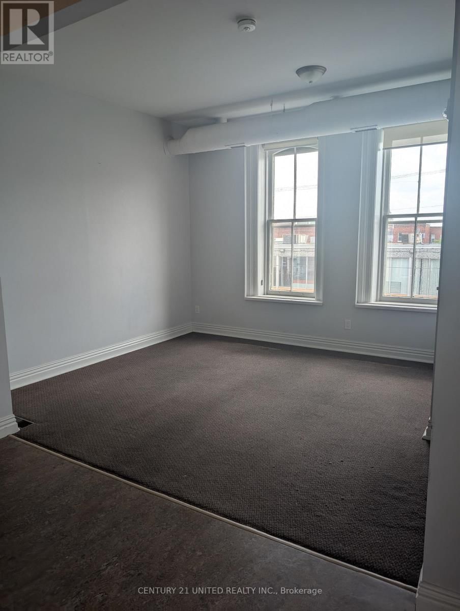 168/172 BROCK STREET Image 44