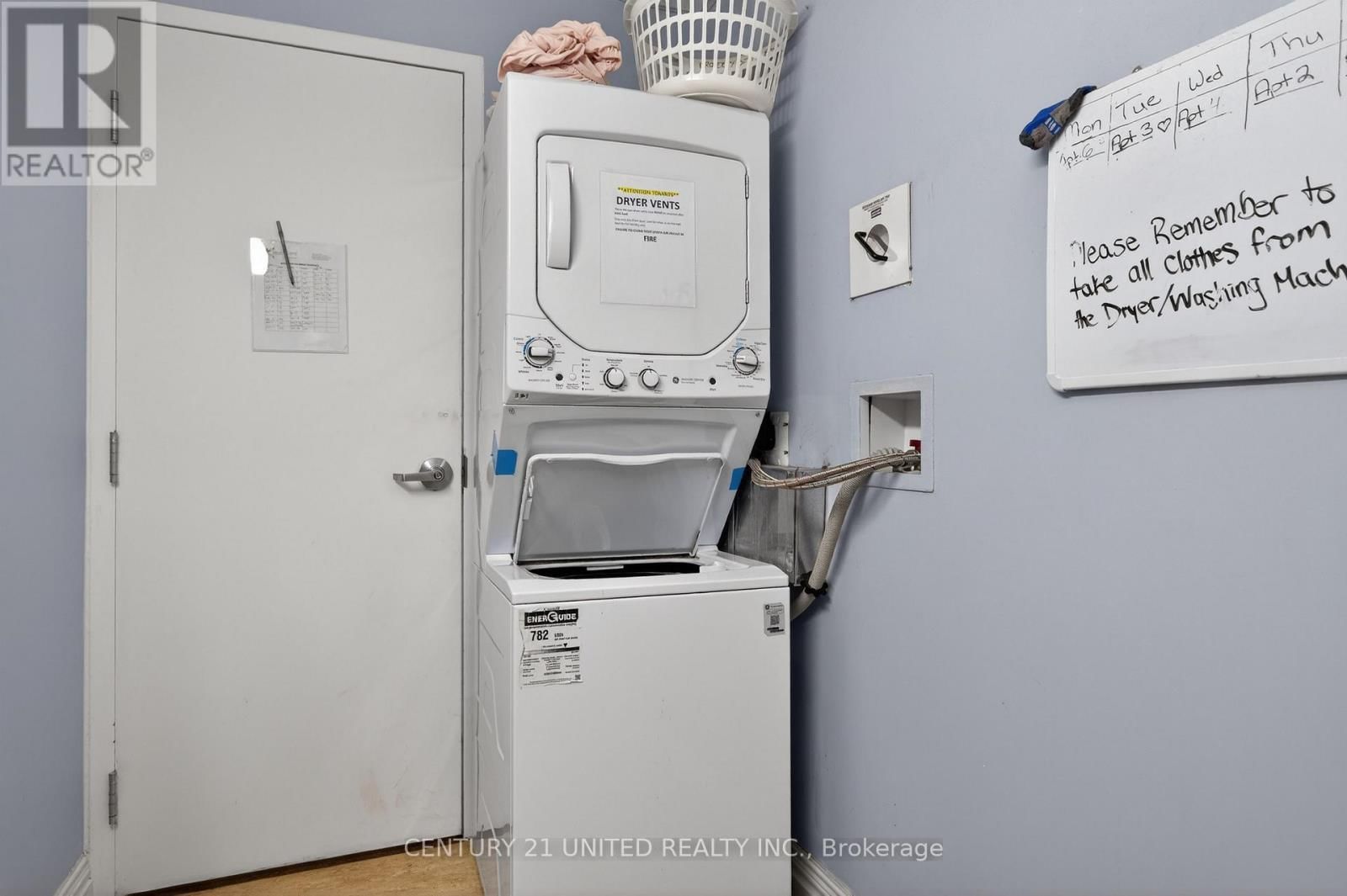 168/172 BROCK STREET Image 45